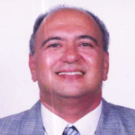 Dr. A Ansari